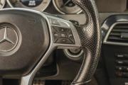 Mercedes-Benz C-Класс III (W204) Рестайлинг Челябинск  - изображение 32