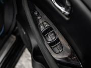 Nissan Leaf I (ZE0/AZE0) Иркутск  - изображение 45