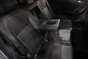 Volkswagen Tiguan II Новокузнецк  - изображение 66