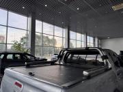 Mitsubishi L200 IV Новосибирск  - изображение 31