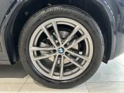 BMW X3 III (G01) Москва  - изображение 43