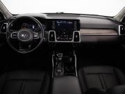Kia Sorento IV Санкт-Петербург  - изображение 40