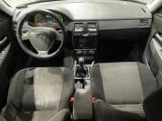 Lada (ВАЗ) Priora I Пермь  - изображение 35