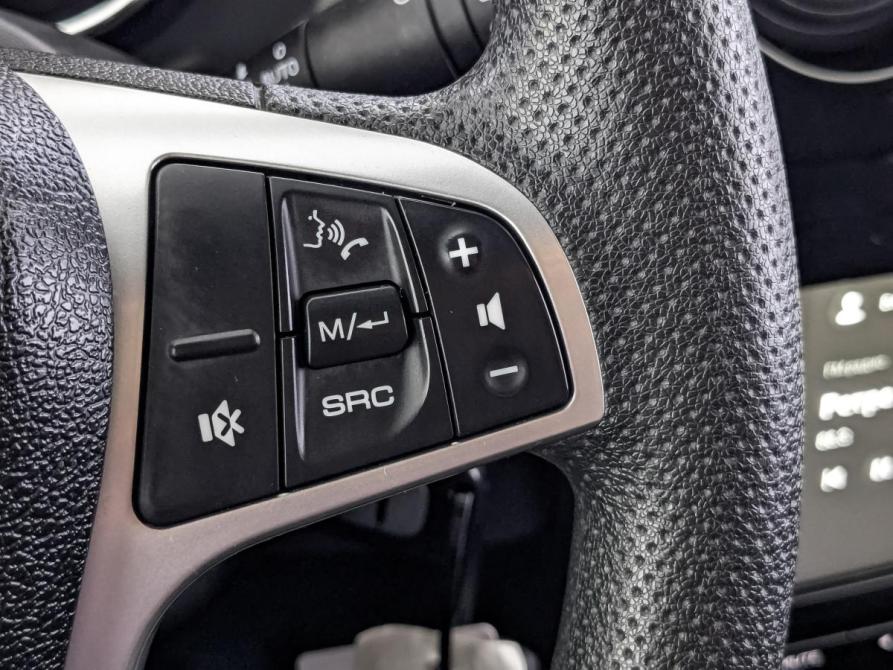 Lada (ВАЗ) Largus I Рестайлинг Москва  - изображение 28