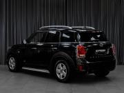 Mini Countryman II Тюмень  - изображение 26