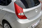 Hyundai Solaris I Владимир  - изображение 46