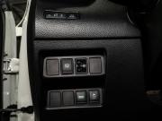 Nissan Qashqai II Чита  - изображение 38