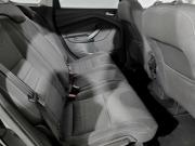 Ford Kuga II Москва  - изображение 27