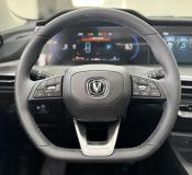 Changan CS35 Plus I Рестайлинг Шахты  - изображение 29