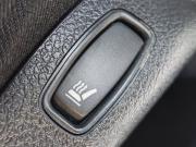 Renault Duster I Барнаул  - изображение 57