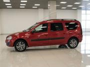 Lada (ВАЗ) Largus I Самара  - изображение 26