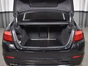 BMW 5 серии VI (F10/F11/F07) Кемерово  - изображение 53