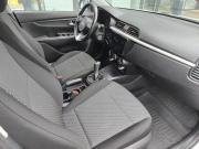 Kia Rio IV Ижевск  - изображение 35
