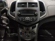 Chevrolet Aveo II Пермь  - изображение 28