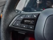 Changan UNI-T I Краснодар  - изображение 40