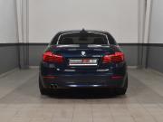 BMW 5 серии VI (F10/F11/F07) Рестайлинг Кемерово  - изображение 28