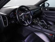 Porsche Cayenne III Москва  - изображение 40