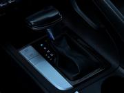 Hyundai Elantra VII (CN7) Санкт-Петербург  - изображение 42