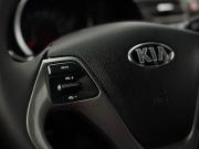 Kia Rio III Рестайлинг Ижевск  - изображение 45