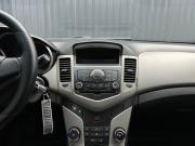 Chevrolet Cruze I Ижевск  - изображение 36