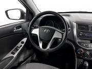 Hyundai Solaris I Санкт-Петербург  - изображение 32