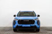 Haval Jolion I Сургут  - изображение 22