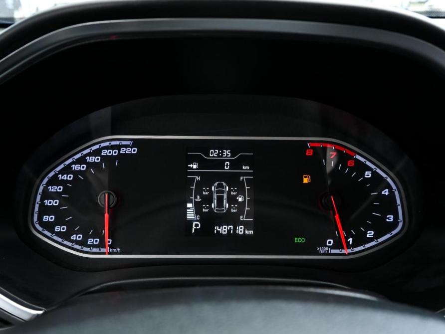 Chery Tiggo 4 I Волгоград  - изображение 12