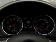 Volkswagen Tiguan II Санкт-Петербург  - изображение 51