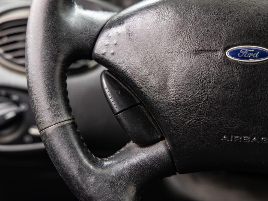 Ford Focus I (North America) Волгоград  - изображение 17
