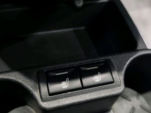 Lada (ВАЗ) Granta I Рестайлинг с пробегом 2019 года, цена 690 000 рублей, 166241 км, лифтбек, Автокод Объявления