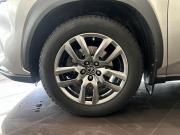 Lexus NX I Рестайлинг Казань  - изображение 44