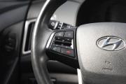 Hyundai Creta I Новосибирск  - изображение 32