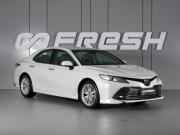 Toyota Camry VIII (XV70) Минеральные Воды  - изображение 22
