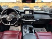 Kia Stinger I Пермь  - изображение 61