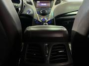 Hyundai Grandeur V Волгоград  - изображение 50