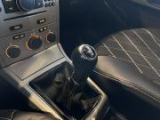 Opel Astra H Рестайлинг Чебоксары  - изображение 67