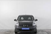 Nissan Note I Кемерово  - изображение 24
