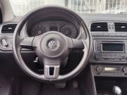 Volkswagen Polo V Москва  - изображение 29