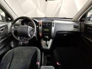 Hyundai Tucson I Москва  - изображение 30
