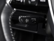 Audi A6 V (C8) Воронеж  - изображение 47