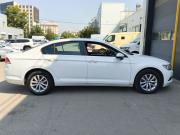 Volkswagen Passat B8 Москва  - изображение 20