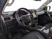 Lexus GX II Рестайлинг Москва  - изображение 50
