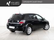 Opel Astra H Рестайлинг Казань  - изображение 19