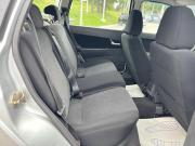 Lada (ВАЗ) Priora I Прокопьевск  - изображение 47