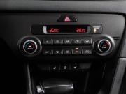 Kia Sportage IV Тюмень  - изображение 34
