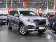 Haval H9 I Рестайлинг Санкт-Петербург  - изображение 26