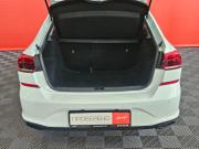 Volkswagen Polo VI Вологда  - изображение 36