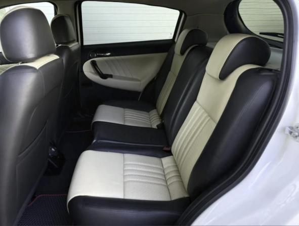 Alfa Romeo 147 I Рестайлинг с пробегом 2007 года, цена 690 000 рублей, 169800 км, хэтчбек, Автокод Объявления