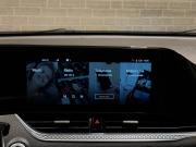 FAW Bestune B70 I Челябинск  - изображение 27