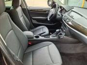 BMW X1 I (E84) Москва  - изображение 25